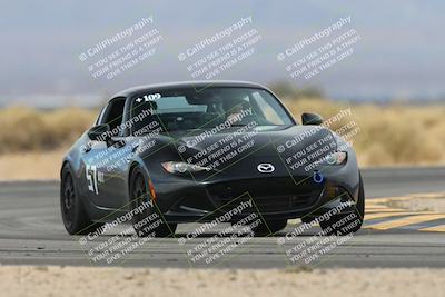 media/Jan-25-2025-SCCA SD (Sat) [[918ace9a21]]/2-Intermediate/Session 2 (Turn 16)/